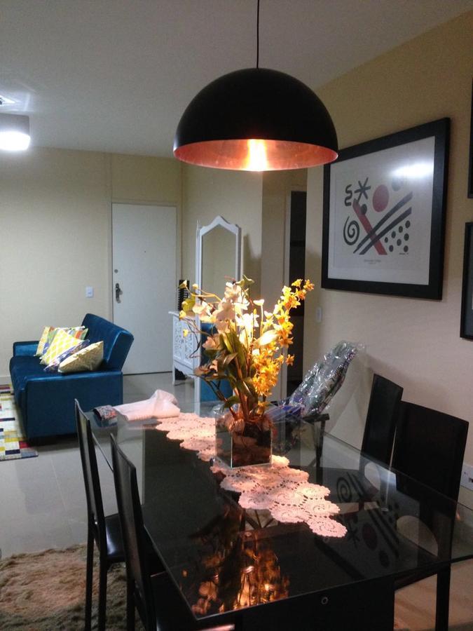 Apart Edipo Rei Aparthotel 2*