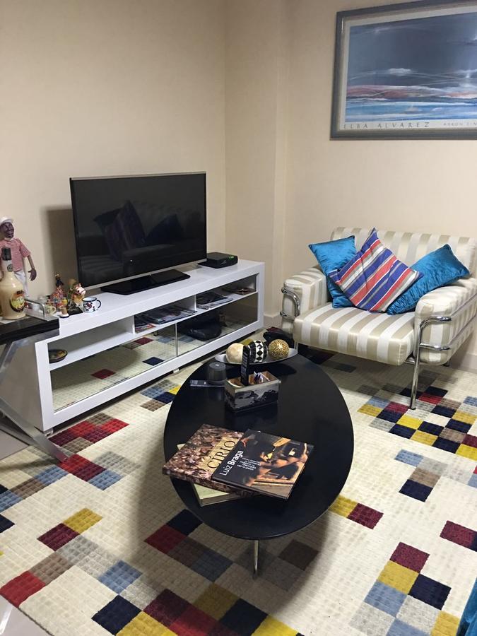 Apart Edipo Rei Aparthotel