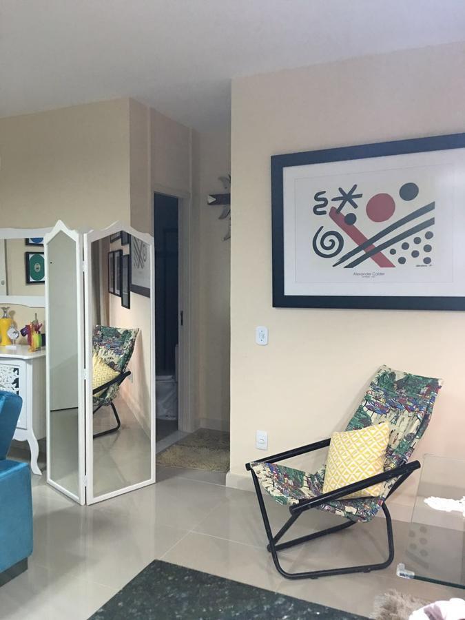 Apart Edipo Rei Rio de Janeiro